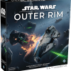 Star Wars: Outer Rim 1
