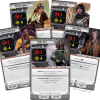 Star Wars: Outer Rim 3