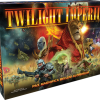 Twilight Imperium Fourth Edition 1
