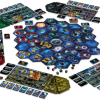 Twilight Imperium Fourth Edition 2