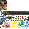 Twilight Imperium Fourth Edition 3