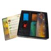 7 Wonders Duel 2