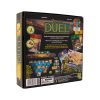 7 Wonders Duel 3