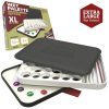 AP Wet Palette: Wargamers Edition - XL 2