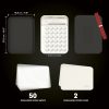 AP Wet Palette: Wargamers Edition - XL 3