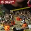Warpaints Fanatic: Most Wanted Paint Set 7