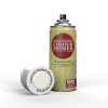 Colour Primer Spray - Brainmatter Beige 1