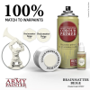 Colour Primer Spray - Brainmatter Beige 3