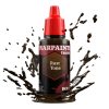 Warpaints Fanatic Wash: Rust Tone 18ml 5