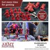 Warpaint Air: Barbarian Flesh 7