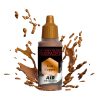 Warpaint Air: True Copper 1