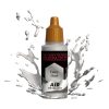 Warpaint Air: Fairy Dust 1