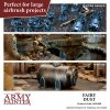 Warpaint Air: Fairy Dust 7