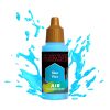Warpaint Air: Blue Flux 1