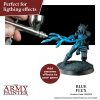 Warpaint Air: Blue Flux 3