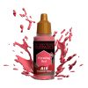 Warpaint Air: Wyrmling Red 1