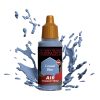 Warpaint Air: Consul Blue 1