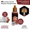 Warpaint Air: Viper Brown 2