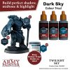 Warpaint Air: Twilight Sky 3