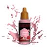 Warpaint Air: Talisman Purple 1