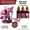 Warpaint Air: Talisman Purple 3
