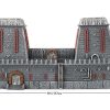 Mundus Imperialis - Administratum 3