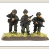Armoured Rifle Platoon (x32 figures) 2