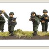 Armoured Rifle Platoon (x32 figures) 3