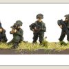 Armoured Rifle Platoon (x32 figures) 4