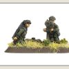 Armoured Rifle Platoon (x32 figures) 5