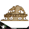 Sector Sept Ruins #2 1