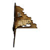 Sector Sept Ruins #2 2