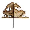 Sector Sept Ruins #2 3