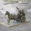 Empire of Dust Revenant Chariots Regiment 1