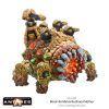 Boromite Brood Mother 1