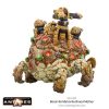 Boromite Brood Mother 2