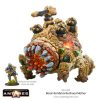 Boromite Brood Mother 3