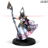 Aristeia! HEXx3r (Nomad Witch) 1