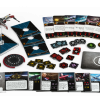 Star Wars X-Wing: ARC-170 Starfighter 2