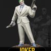 Joker & Robotic Dolls 2