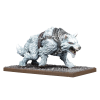 Tundra Wolves Troop 2