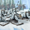 Tundra Wolves Troop 3