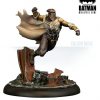 Calvin Rose & Dementor 2