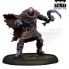Calvin Rose & Dementor 3