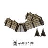 Omega Defence Line Set 9
