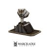 Omega Defence Line Set 14