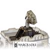Omega Defence Line Set 15
