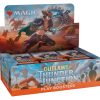 MTG: Outlaws of Thunder Junction Play Booster 1