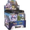 Pokémon TCG: Pokémon Go V Battle Deck Mewtwo V Melmetal V 1