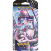 Pokémon TCG: Pokémon Go V Battle Deck Mewtwo V Melmetal V 3